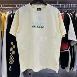 Picture of Kith T Shirts Short _SKUKithS-XL6htx80339446